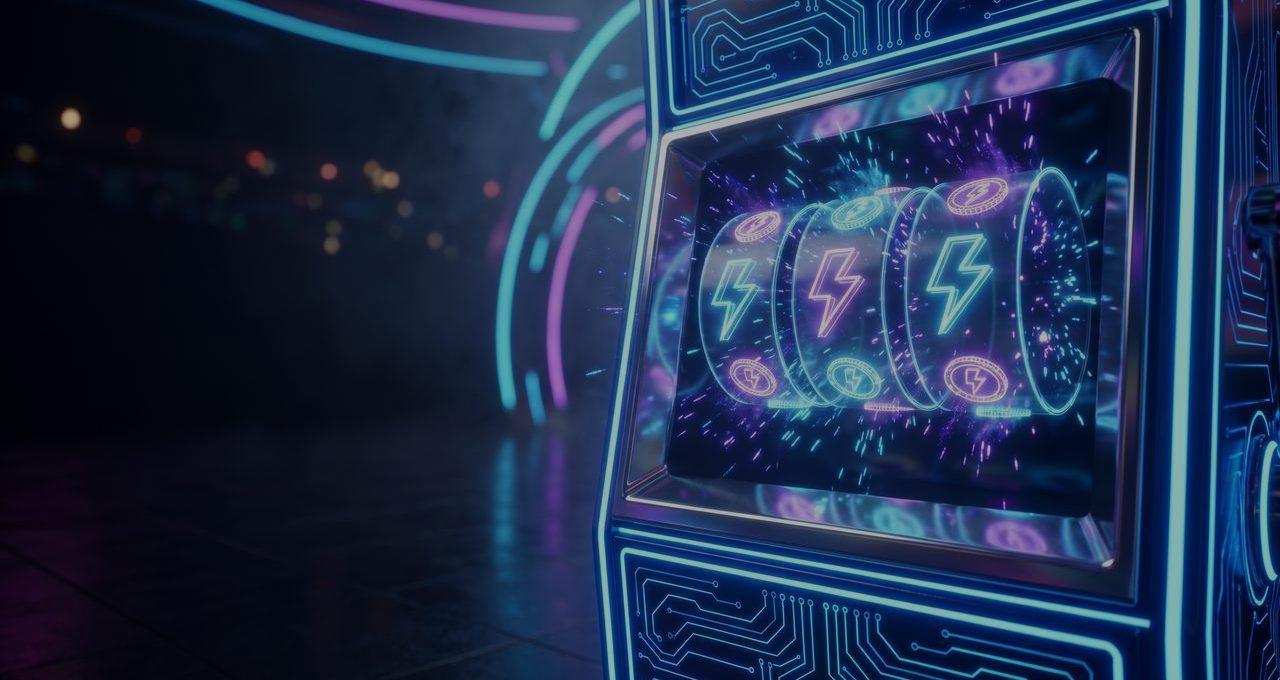Thrill Casino